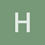 hainam1072