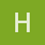 Hic123