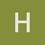 halobuy_vn