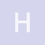 hoang_sa
