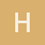 ham_hoc_hoi01