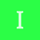 icenterdn1