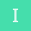 ime102