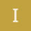 IBMr52