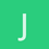 jimmytrung