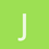 jk_mk