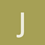 jmnguyen71