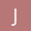 Joe_Dalton