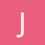 Jasper_8x