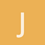 Johny_lee