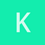 khacnam