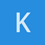 kandroidgroup