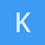 kktsrb