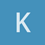 khoa_nd