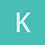 kenpham