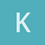 khdam