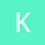 kitarovn