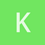 kuteboy173