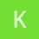 kawaii_shop4u