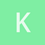 Keviner
