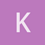 kd_obc