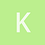 kenjo_thinh