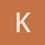 keylook