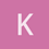 korean_pmp