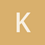 kid1612