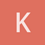 ke_co_doc