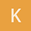 KHTN