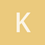 kientruc