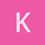 kelton