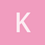 khailq