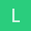 lomcom