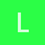 Linuxpro