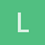 Lucky0194