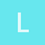 lvlinh