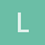 Lap_Dang