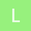 le_duy_nam