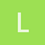 longtranth