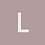 loicm