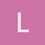 longnguyen30