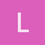 lklaptop