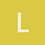 lmtoan257