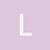 lavie_30