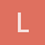loa.com.vn