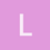 Love_QA
