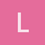 long_tieu_bao