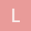 laptopbt161